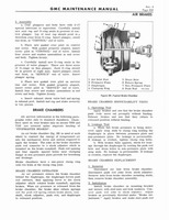 1964 GM 5500-7100 Maintenance 261.jpg